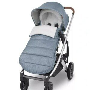 Uppababy Cozy Ganoosh